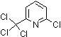 PI-11277