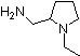 PI-11278