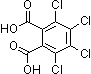 PI-11282