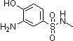 PI-11289