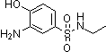PI-11290