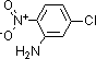 PI-11297