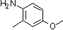 PI-11298