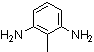 PI-11299