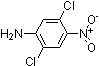 PI-11301