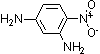 PI-11302
