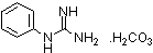 PI-11304