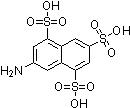 PI-11307
