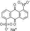 PI-11310