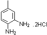 PI-11320