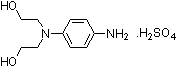 PI-11321