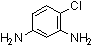 PI-11322