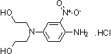 PI-11323
