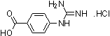 PI-11331