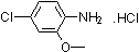 PI-11332