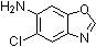 PI-11334