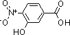 PI-11336