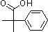 PI-11339