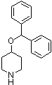 PI-11345