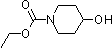 PI-11346