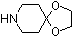 PI-11347