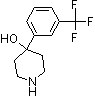 PI-11349