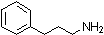 PI-11351
