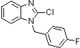 PI-11374