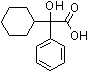 PI-11376