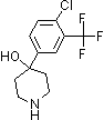 PI-11379