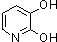 PI-11386