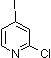 PI-11387