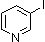 PI-11390