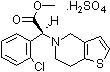 PI-11398
