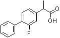 PI-11399