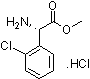 PI-11402