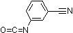 PI-11409