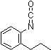 PI-11413