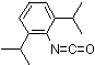 PI-11416