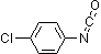 PI-11417