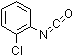 PI-11418