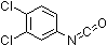 PI-11421