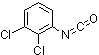 PI-11422