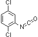 PI-11424