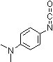 PI-11431