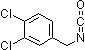 PI-11441