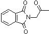 PI-11444