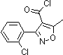 PI-11449