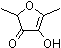 PI-11456