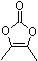 PI-11457